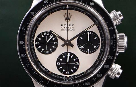 buy rolex daytona paul newman 6263 replica|Rolex daytona 6263 for sale.